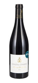 Château Cesseras - Vieilles Vignes 2016