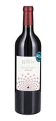 Domaine Rotier - Renaissance 2016