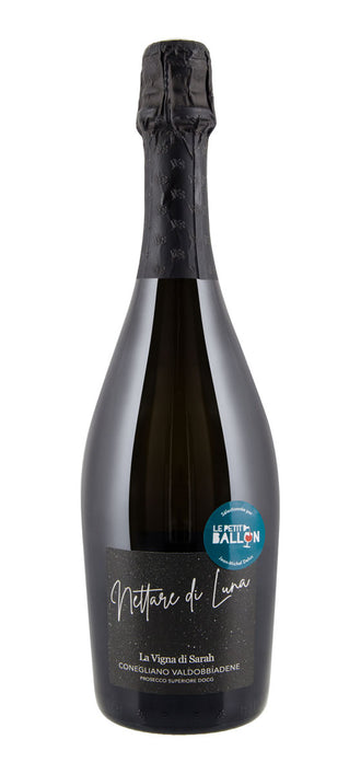 Vigna Di Sarah - Prosecco Nettare di Luna 2018
