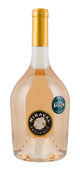 Famille Perrin - Miraval 2018