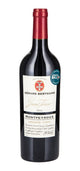 Gérard Bertrand - Grand Terroir Montpeyroux 2016