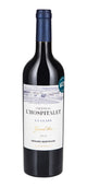 Gérard Bertrand - Château l'Hospitalet 2016 Grand Vin 