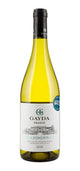 Gayda - Chardonnay 2018
