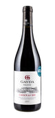 Domaine Gayda - Grenache 2017