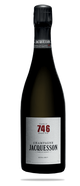 Cuvée N°746
