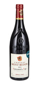 Château Mont-Redon - Châteauneuf-du-Pape 2015 