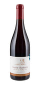 Domaine Martenot Mallard - Centurion 2017