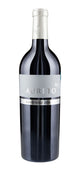 Aureto Vignoble - Maestrale 2016