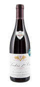 Domaine Gaston et Pierre Ravaut - Ladoix 1er cru La Corvée 2013