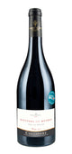 Domaine du Col de Mollo - Altitude 231 Mètres Rouge 2017