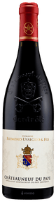 Chateauneuf-du-Pape 2021