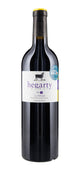 Domaine Hegarty Chamans - N°3 Les Piboules 2016