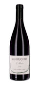 Mas Bruguière - L'Arbouse  - AOP Pic Saint-Loup - Rouge - 2021