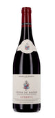 Cotes du Rhone Reserve Rouge 2021 Magnum