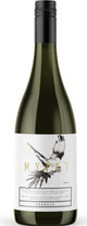 Bodegas Alceño - Verdejo  - DO Jumilla (España) - Blanc - 2022
