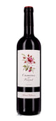 Alvario Palacios - Camins del Priorat  - DOC Priorat - Rouge - 2021
