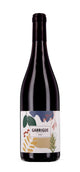 Domaine Dupeyre - Cuvée Garrigue  - AOP Côtes du Rhône - Rouge - 2022