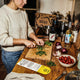 Abonnement Fins Gourmets