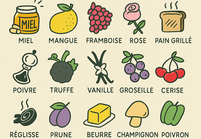 Petits Curieux