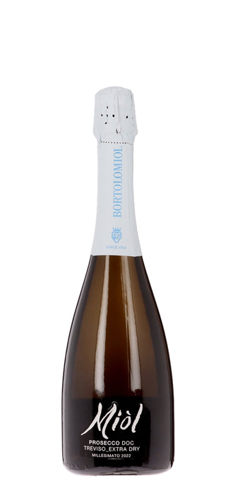 Coffret Festif - 2 bouteilles