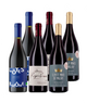 Rhône 100% rouges à prix doux - 6 bouteilles