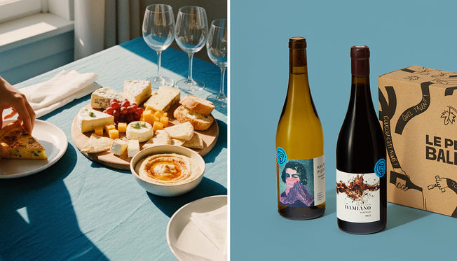 🇫🇷 Petits curieux image