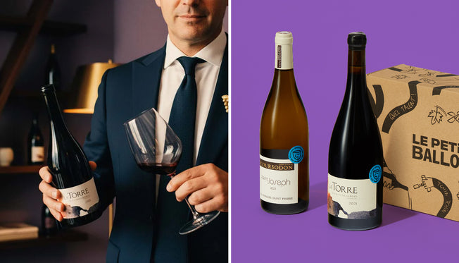 🇫🇷 grands experts image