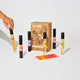 Coffret Exploravin