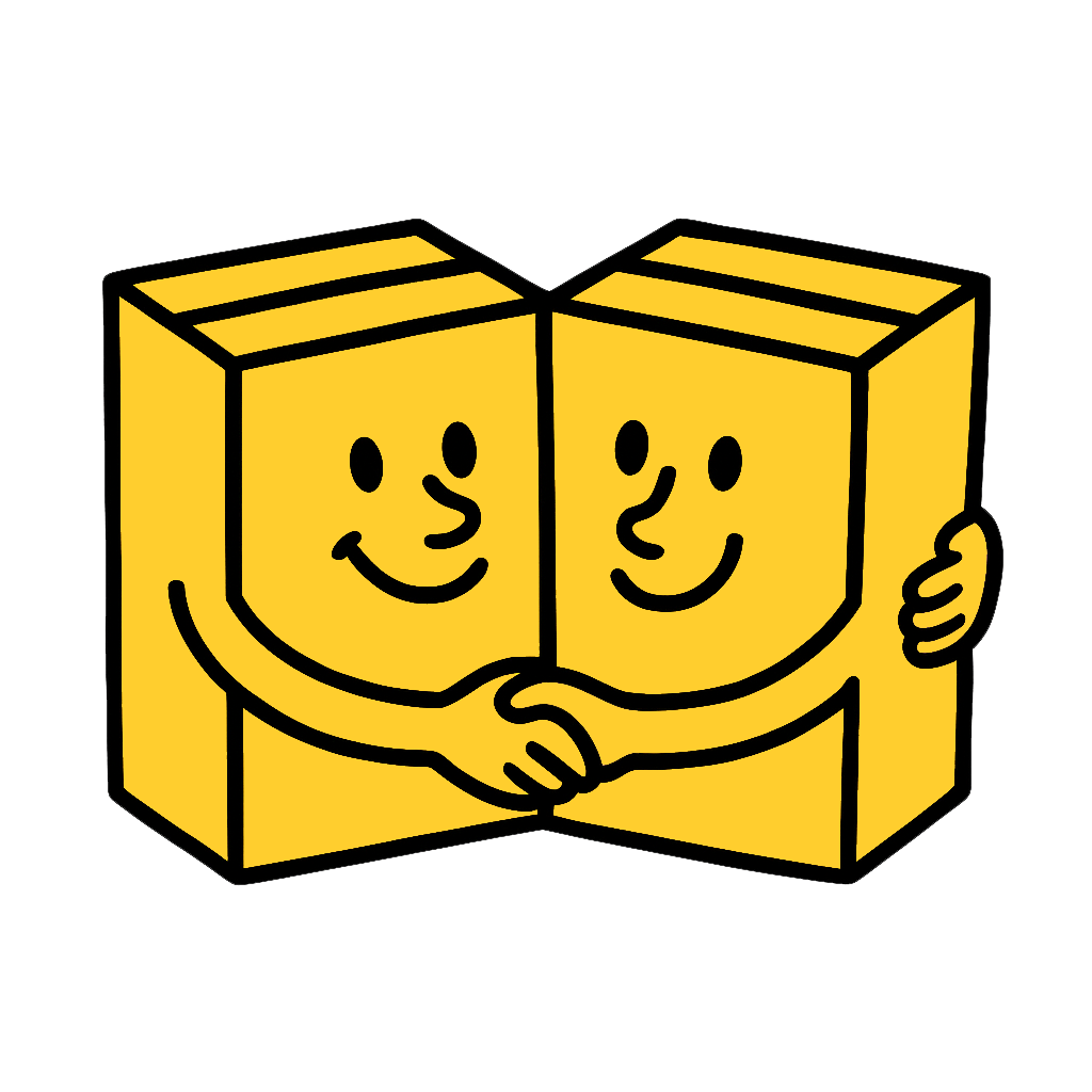 Jusqu’à 30 € de crédits à gagner en parrainant