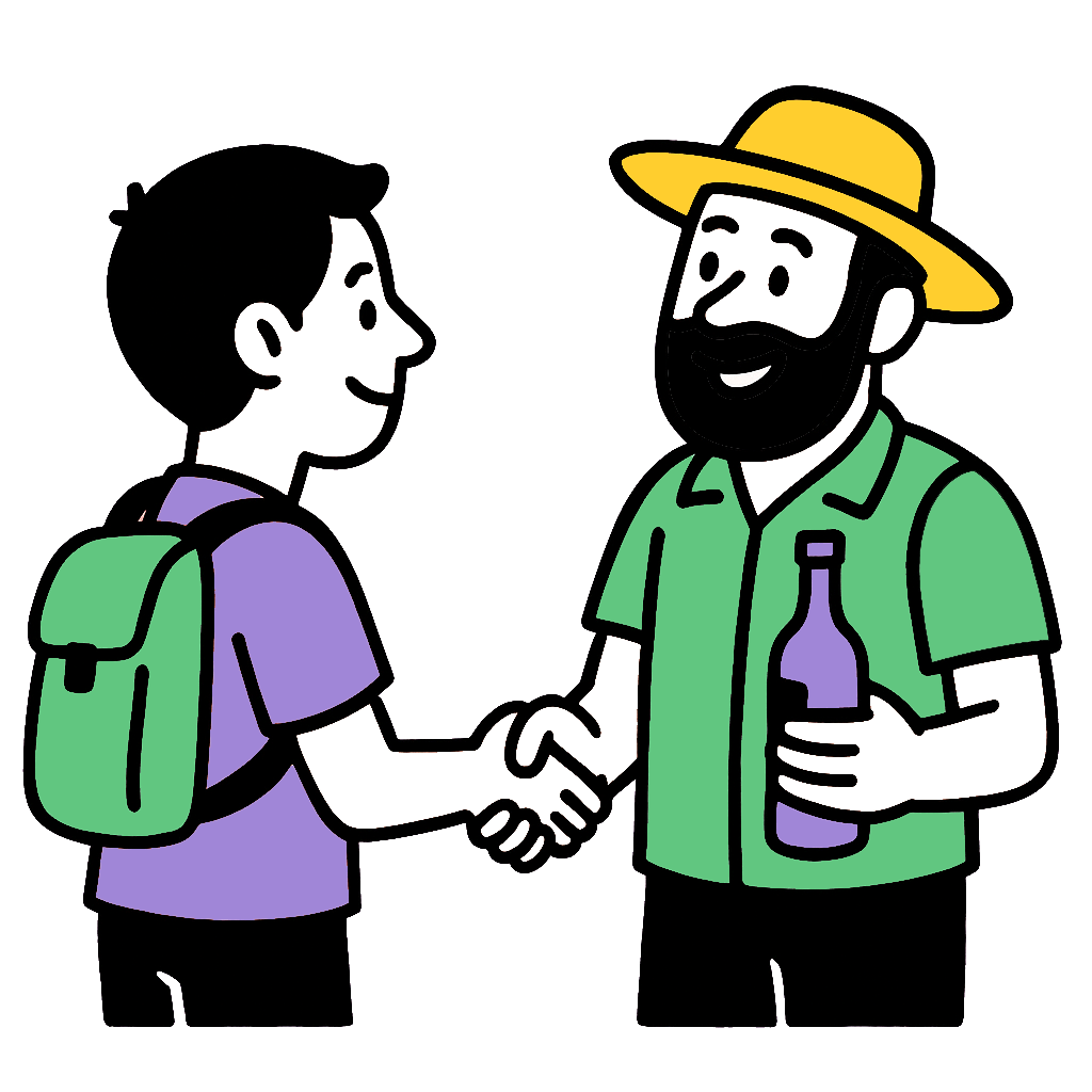 30 € offerts dans nos domaines partenaires