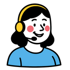 Un service client ultra&nbsp;disponible