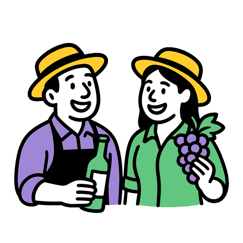 Une relation directe avec les domaines