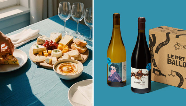 <p>Devenir pro de l’apéro en 3 mois</p>