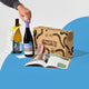 Abonnement Cadeau Petits Curieux