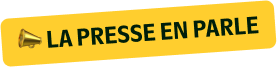 La presse en parle