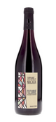 Domaine Niagara - Fleurie - AOP Fleurie - Rouge - 2023