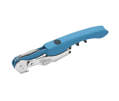 Tire-Bouchon Le Petit Ballon