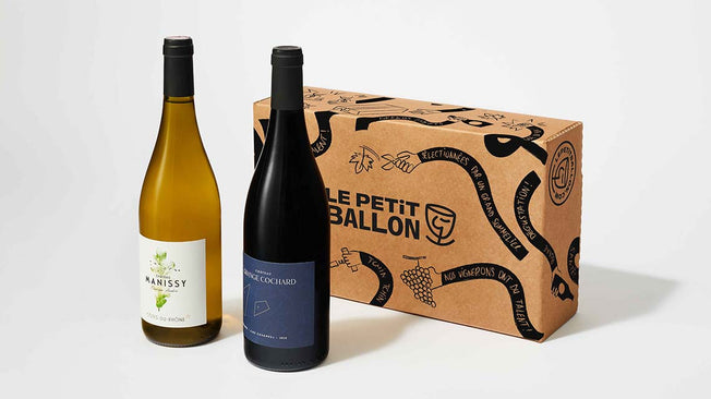 Petits curieux image