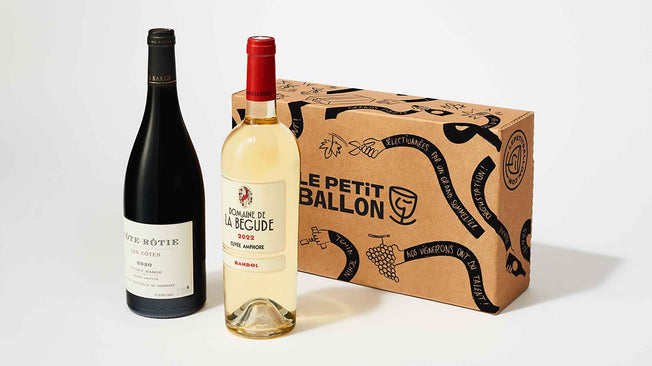 grands experts image