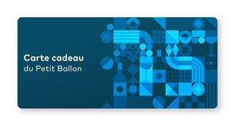 Carte Cadeau