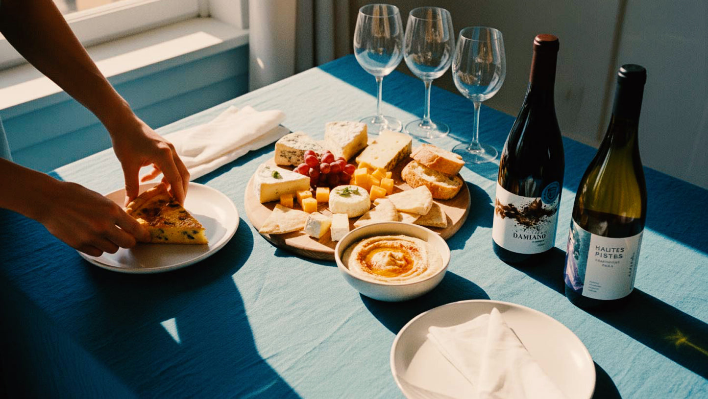 Abonnement Cadeau Petits Curieux