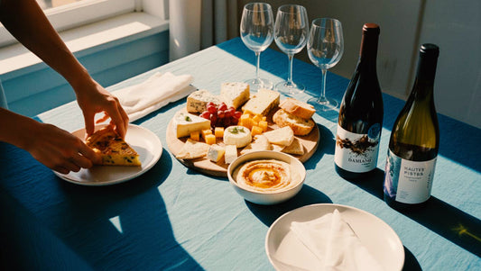 Abonnement Cadeau Petits Curieux