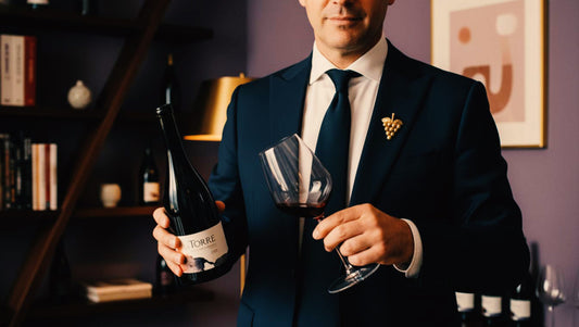 Abonnement Cadeau Grands Experts