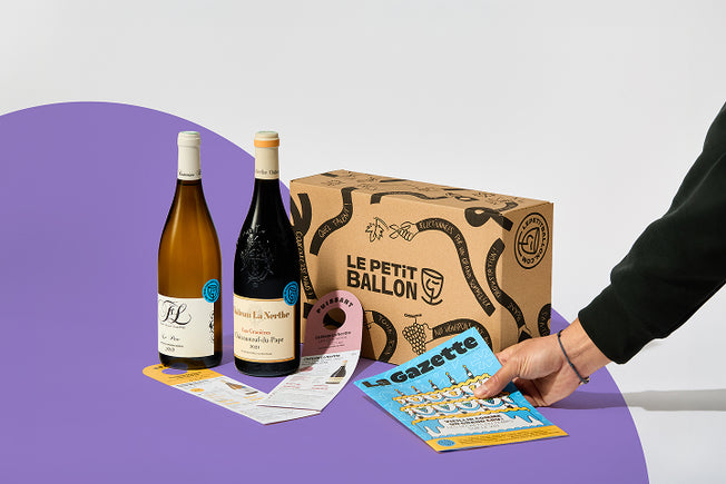 🇫🇷 grands experts image