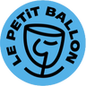 Le Petit Ballon logo
