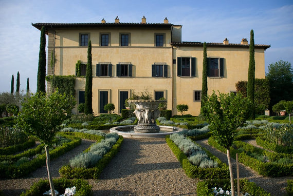 Il Palagio