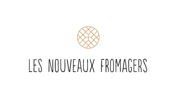 Les Nouveaux Fromagers